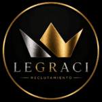 LEGRACI