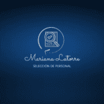 Latorre Selección de Personal