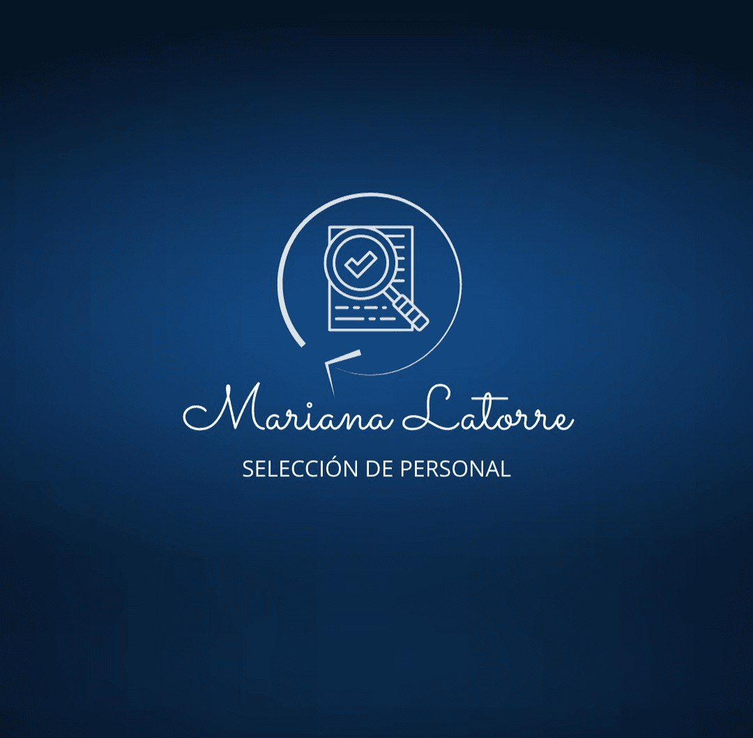 Latorre Selección de Personal
