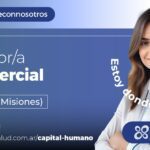 SanCor Salud