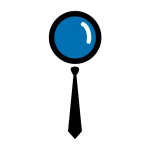 ClubEmpleos Argentina