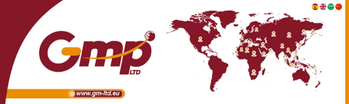 GLOBAL MEAT PRODUCTS LIMITED