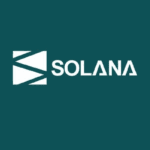 SOLANA SRL