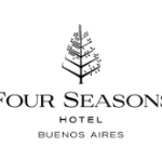 Four Seasons Hotel Buenos Aires