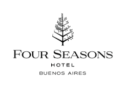 Four Seasons Hotel Buenos Aires