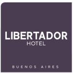 Libertador Hotel