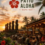 Consultora Muv-On (Cliente Patio Aloha)