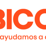 Bicom ERP