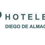 Hotel Diego De Almagro Valparaiso Hotel