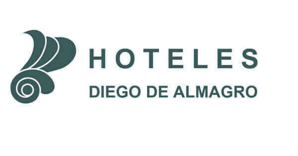 Hotel Diego De Almagro Valparaiso Hotel