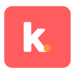 KUPOS