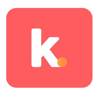 KUPOS