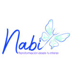 Nabi Psicología