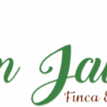 Finca Ecoturistica San Javier