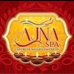 Ajna spa