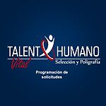 TALENTO HUMANO VITAL SAS