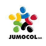 JUMOCOL SAS