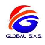GLOBAL S.A.S