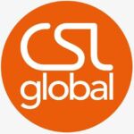 GLOBAL S.A.S