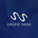 Sasa Global Import S A S