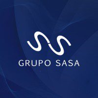 Sasa Global Import S A S