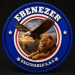 EBENEZER SALUDABLE SAS