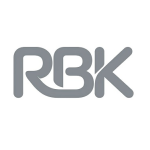 GRUPO RBK SAS