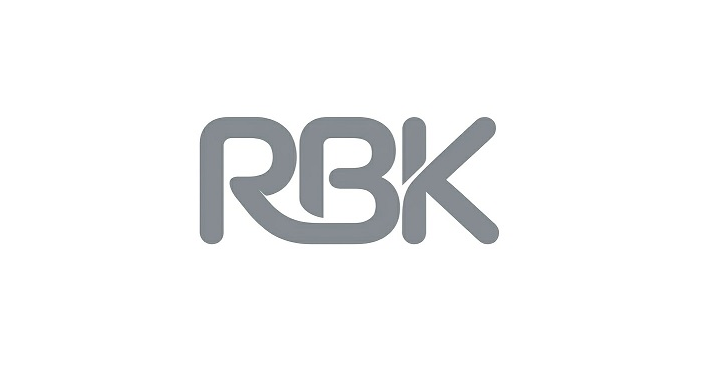 GRUPO RBK SAS