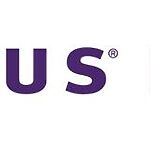 TELUS International AI INC