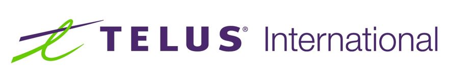 TELUS International AI INC