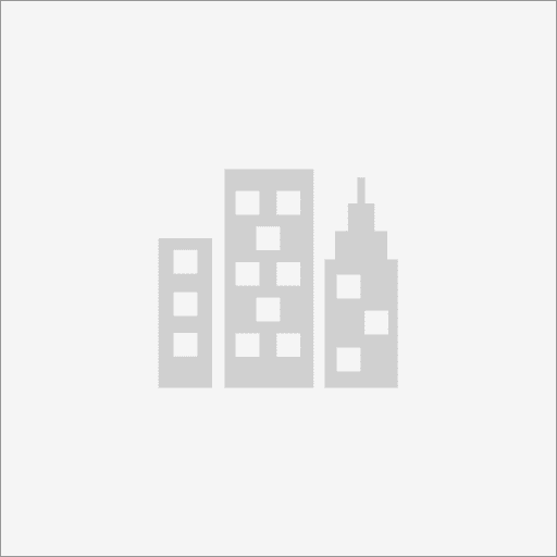 Seguros Monterrey