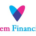 FINANCIERA FIDEM