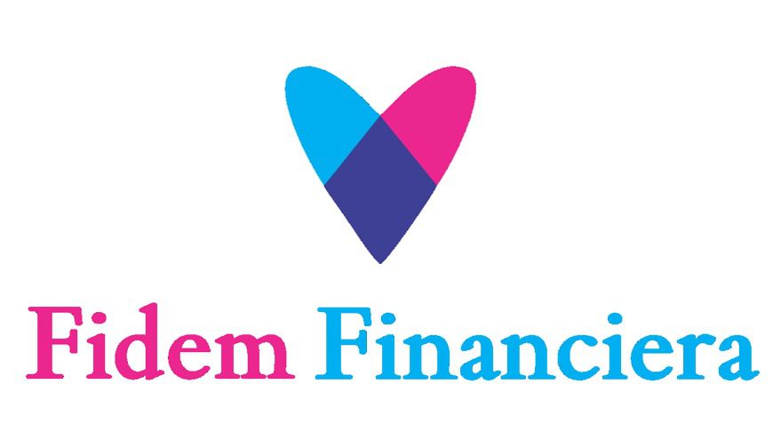 FINANCIERA FIDEM