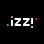 IZZI TELECOMUNICACIONES