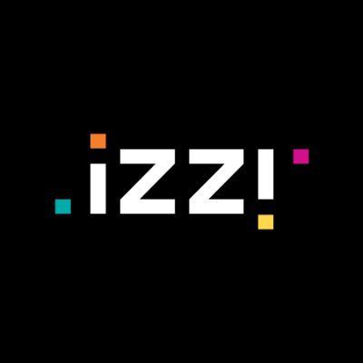 IZZI TELECOMUNICACIONES