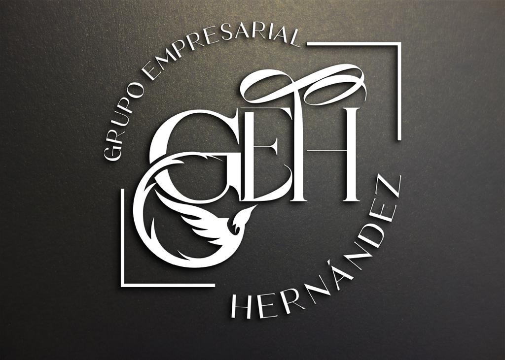 Grupo Empresarial Hernández