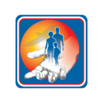 Programa de Apoyo de Beneficio Social (PABS)