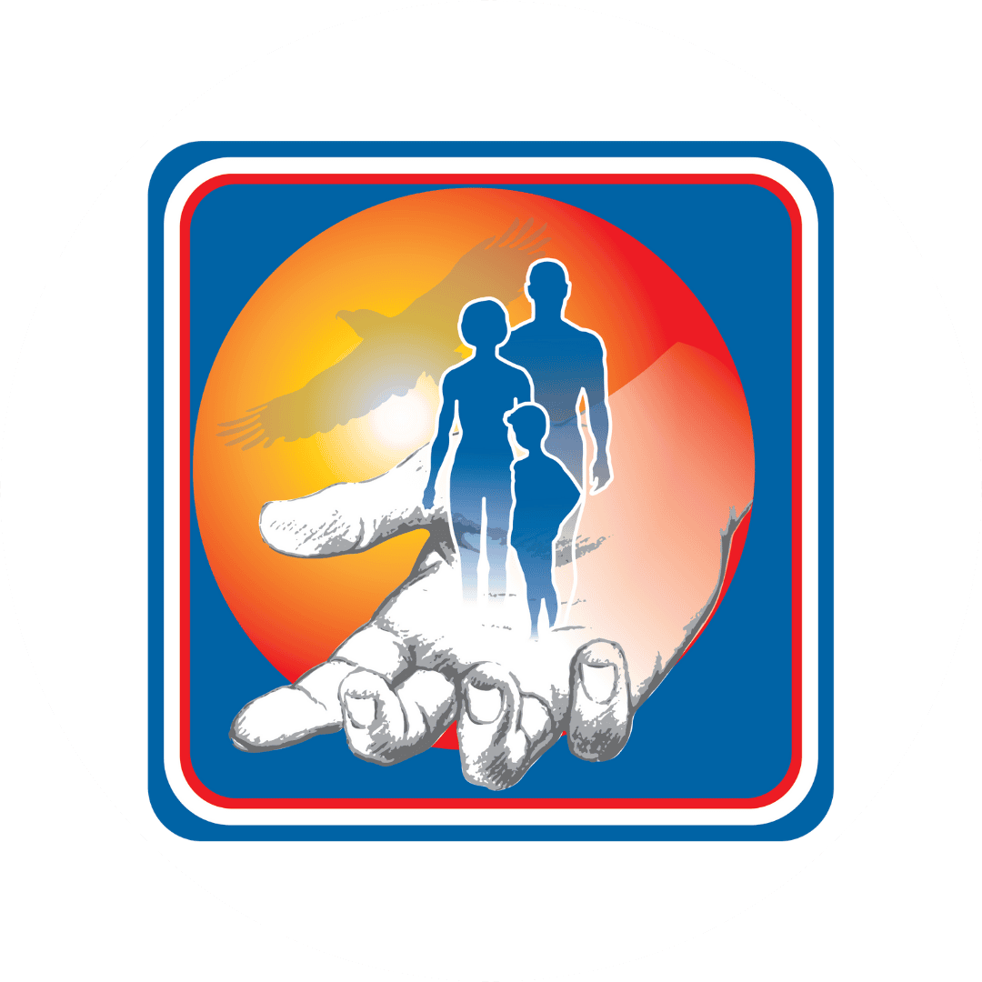 Programa de Apoyo de Beneficio Social (PABS)