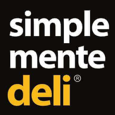 SimplementeDeli