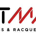 Fitmax