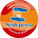 Sedepersa