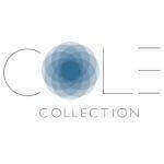 Cole Collection
