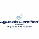 Agualab Cientifica SA de SV