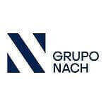 GRUPO NACH