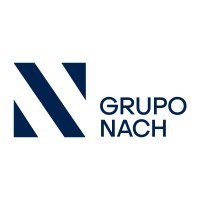 GRUPO NACH