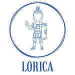 LORICA seguros