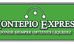 MONTEPIO EXPRESS