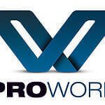 GRUPO PROWORK