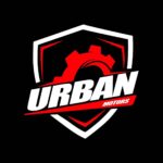 URBAN MOTORS