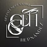 Grupo Empresarial Hernández